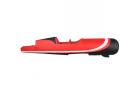 Dynam Pitts Fuselage (Red)