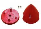 Dynam Sbach Spinner ** CLEARANCE **
