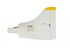 Dynam Smart Trainer Tail Set