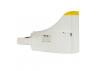 Dynam Smart Trainer Tail Set