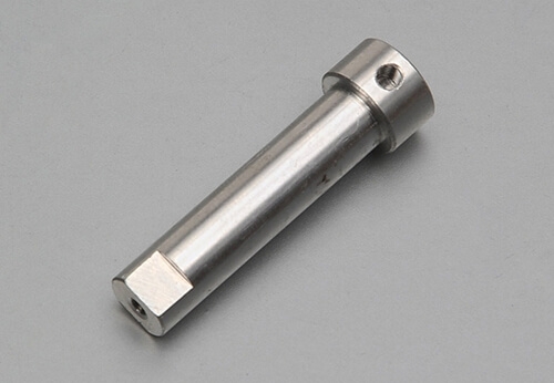 Dynam Smart Trainer Steering Metal Parts ** CLEARANCE **