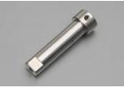 Dynam Smart Trainer Steering Metal Parts ** CLEARANCE **
