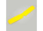 Dynam Tiger Moth Lower Wing Set ** CLEARANCE **