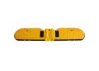 Dynam Waco Wmf-5C Lower Wing Set ** CLEARANCE **