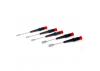 Metric Nut Driver Set (5)