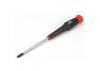 Screwdriver #1 Phillips