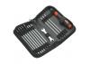 Dynamite Startup Tool Set for Traxxas Models
