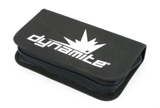 Dynamite Startup Tool Set for Traxxas Models