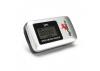 GPS Speed Meter 2.0