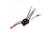 Fuze 120A 4WD SCT Sensorless Brushless ESC ** CLEARANCE **