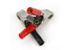 Alligator Clips with 4mm Bullet Jack (2)