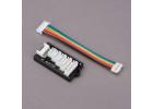 Balancing Adapter Board
