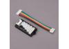 Balancing Adapter Board