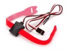 DYN4103 and DYN4300 Temperature Sensor