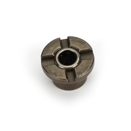 Dynamite Pull and Spinstart One-Way Bearing