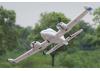 Dynam Cessna 310 Grand Cruiser - 1280mm V2