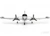 Dynam Cessna 310 Grand Cruiser - 1280mm V2