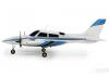 Dynam Cessna 310 Grand Cruiser - 1280mm V2