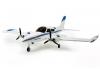 Dynam Cessna 310 Grand Cruiser - 1280mm V2