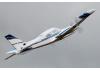 Dynam Cessna 310 Grand Cruiser - 1280mm V2