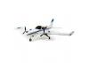 Dynam Cessna 310 Grand Cruiser - 1280mm V2
