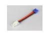 EC3 Device to Tamiya Male Battery Adapter