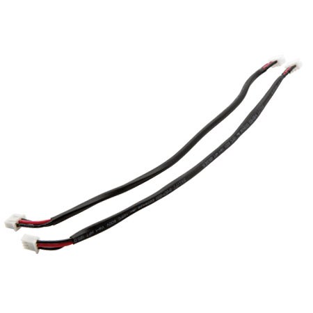 XH Balance Lead Extension 9inch 2S (2)