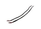 XH Balance Lead Extension 9inch 2S (2)