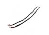 XH Balance Lead Extension 9inch 2S (2)