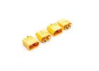 Battery Adapter XT60