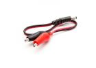 DC Power Cord (DYNC2010 / DYNC2015 Chargers)