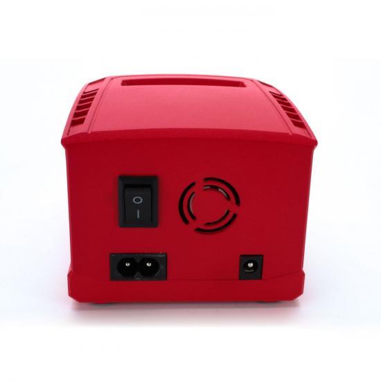 Dynamite Prophet Sport Plus 50W AC/DC Fast Charger