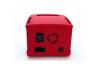 Dynamite Prophet Sport Plus 50W AC/DC Fast Charger