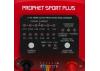 Dynamite Prophet Sport Plus 50W AC/DC Fast Charger