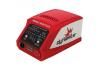 Dynamite Prophet Sport Plus 50W AC/DC Fast Charger