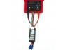 Dynamite Prophet Sport Plus 50W AC/DC Fast Charger