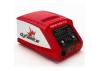 Dynamite Prophet Sport Plus 50W AC/DC Fast Charger