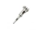 Crankshaft: .28 8T RTR