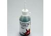 100Cc 2-Stroke Engine Oil