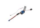 Dynamite 90A BL Marine ESC 2-4S