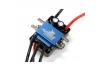 Dynamite 120A Brushless Marine ESC 2-6S LiPo
