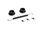 1:8 In Line Exhaust Rebuild Kit