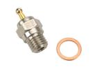 Platinum Series Glow Plug (hot)
