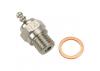 Platinum Series Glow Plug (med)