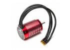 FUZE 1/5 BL Motor - 5687 - 750kv