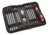 Dynamite Startup Tool Set - Losi Models	
