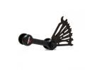 Dynamite Ultimate E-Clip Tool 1.5mm-5mm