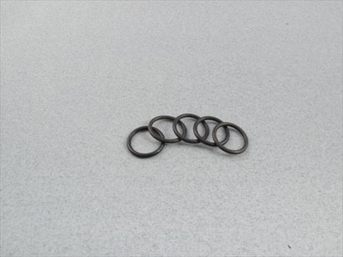 O rings for E-LA110 series (pk5)