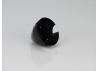 Spinner 3 Blade Black 63mm/2.5
