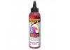 Eclectic Unicorn Spit Pixie Punk Pink 118.2ml